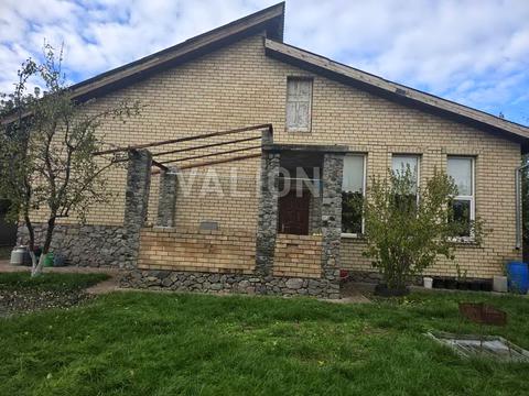 будинок за адресою Квітнева вул., 1