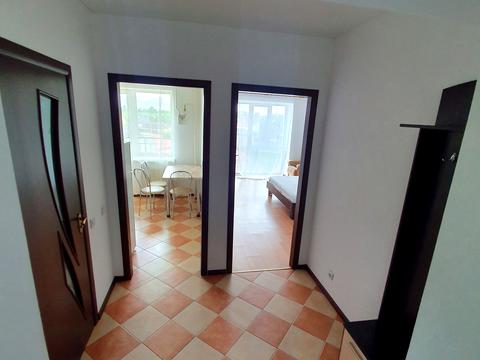 квартира за адресою Валерія Лобановського вул., 26 к3