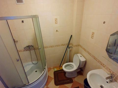 квартира за адресою Валерія Лобановського вул., 26 к3