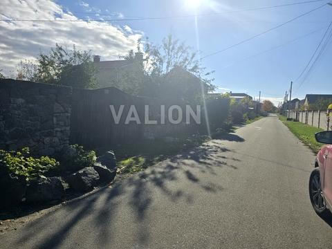 будинок за адресою Квітнева вул., 1