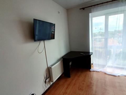 квартира за адресою Валерія Лобановського вул., 26 к3