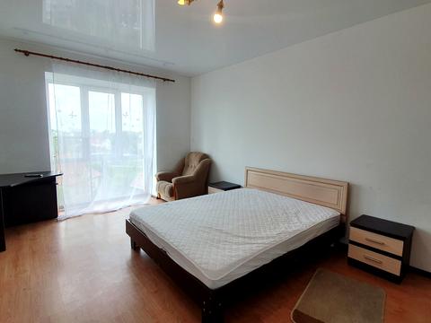 квартира за адресою Валерія Лобановського вул., 26 к3