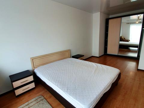 квартира за адресою Валерія Лобановського вул., 26 к3