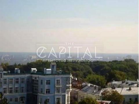 коммерческая по адресу Институтская ул., 18-Б