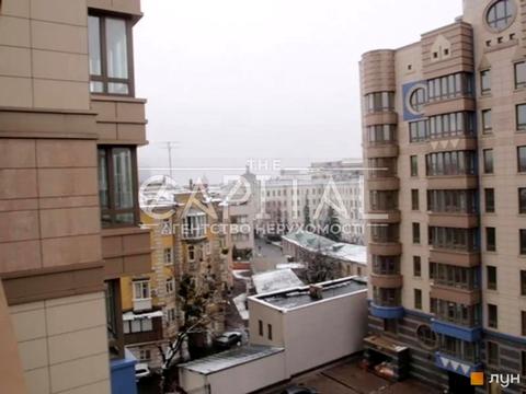 коммерческая по адресу Институтская ул., 18-Б