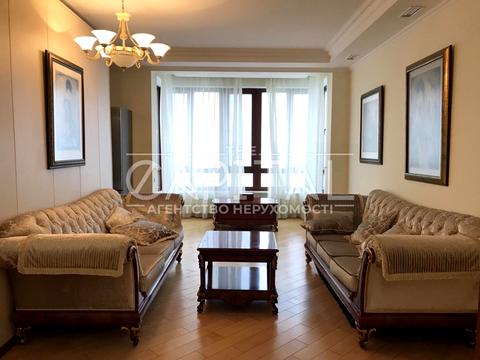 коммерческая по адресу Институтская ул., 18-Б