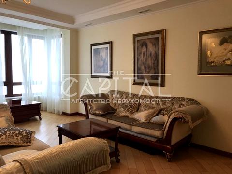 коммерческая по адресу Институтская ул., 18-Б