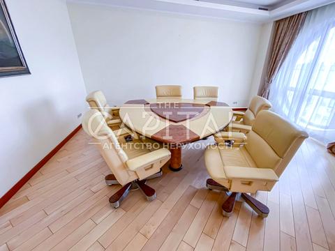 коммерческая по адресу Институтская ул., 18-Б