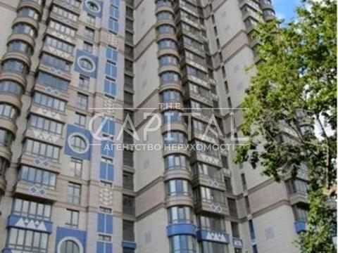 коммерческая по адресу Институтская ул., 18-Б