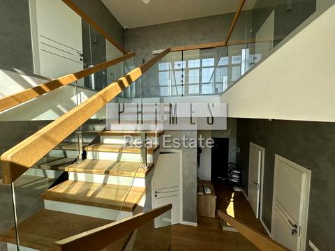 дом по адресу Богатырская ул.