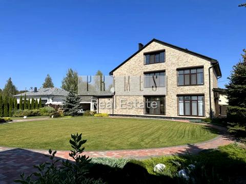 дом по адресу Богатырская ул.