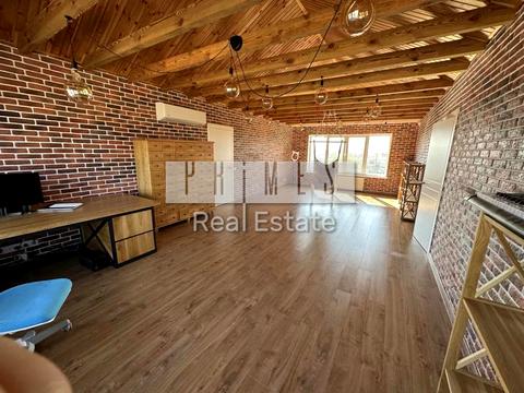 дом по адресу Богатырская ул.