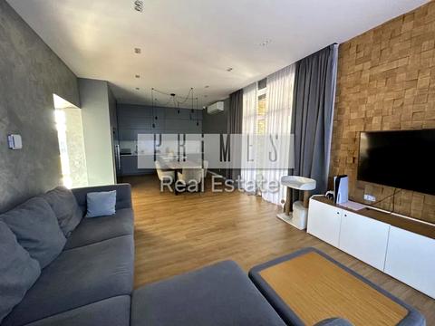 дом по адресу Богатырская ул.