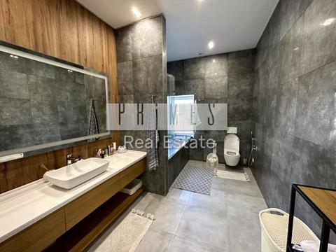 дом по адресу Богатырская ул.