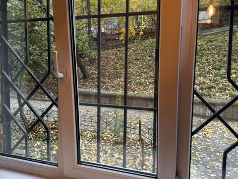 квартира за адресою Лесі Українки бульв., 6