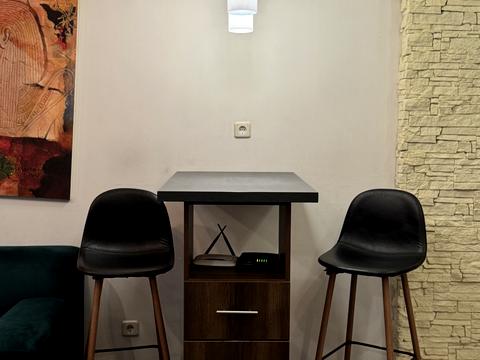 квартира за адресою Лесі Українки бульв., 6