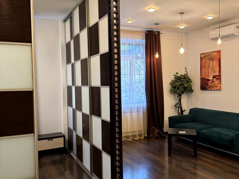 квартира за адресою Лесі Українки бульв., 6