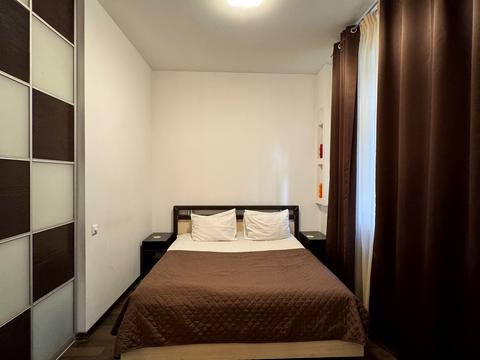 квартира за адресою Лесі Українки бульв., 6