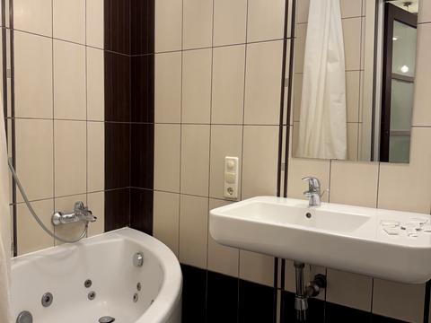 квартира за адресою Лесі Українки бульв., 6