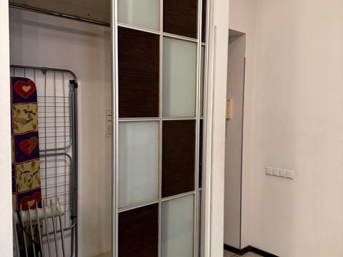 квартира за адресою Лесі Українки бульв., 6