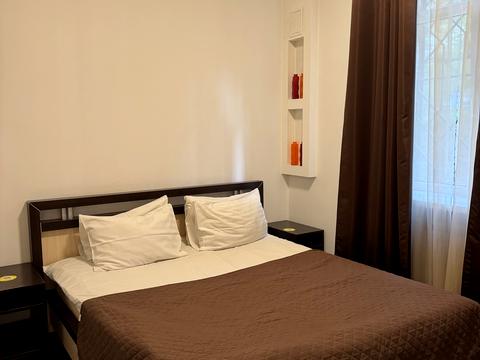 квартира за адресою Лесі Українки бульв., 6