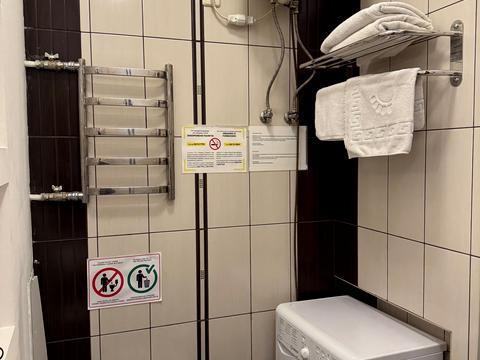 квартира за адресою Лесі Українки бульв., 6