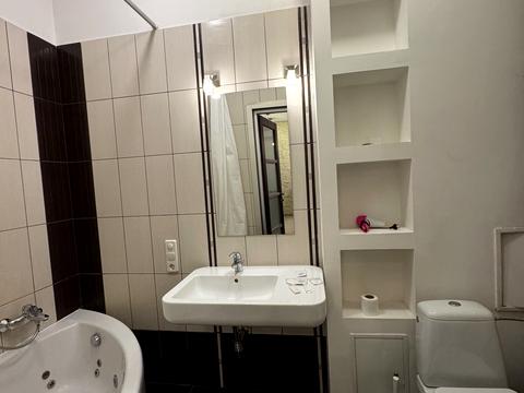 квартира за адресою Лесі Українки бульв., 6