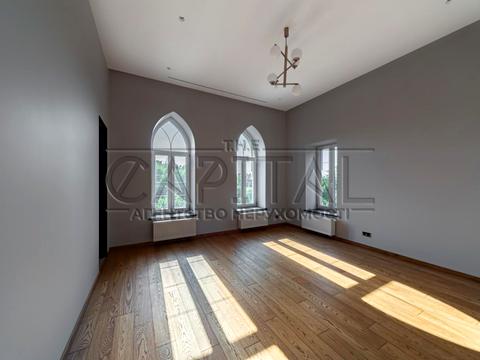 будинок за адресою смт. Козин, Старокиївська вул.