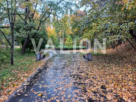 квартира за адресою Голосіївський просп. (40-річчя Жовтня), 76