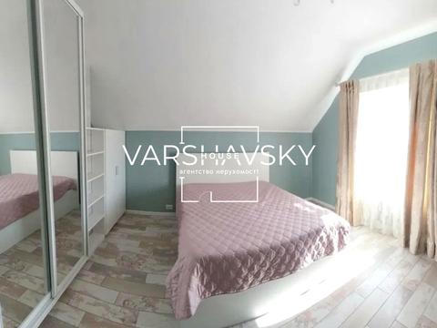 будинок за адресою Березова вул., 6