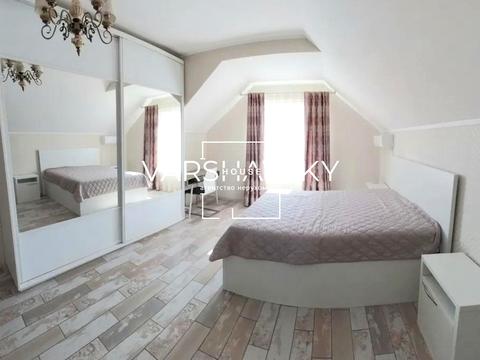 будинок за адресою Березова вул., 6