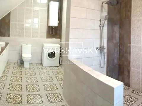 будинок за адресою Березова вул., 6