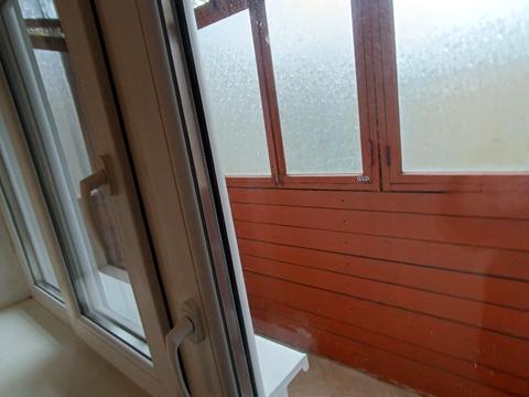 квартира за адресою Владислава Бувалкіна вул. (Бочарова Генерала), 13