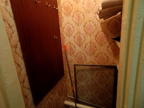 квартира за адресою Владислава Бувалкіна вул. (Бочарова Генерала), 13