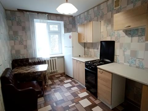 квартира за адресою Владислава Бувалкіна вул. (Бочарова Генерала), 13