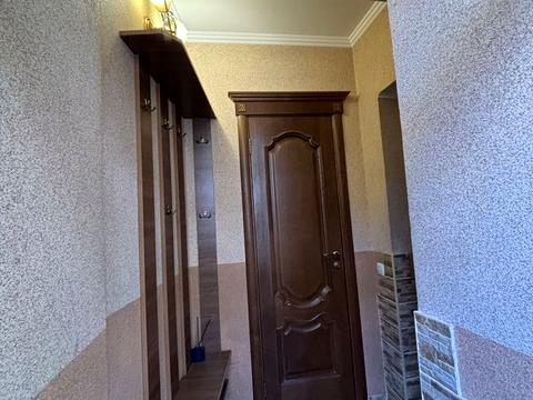квартира за адресою Пекарська вул., 16