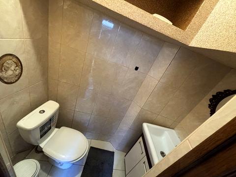 квартира за адресою Пекарська вул., 16