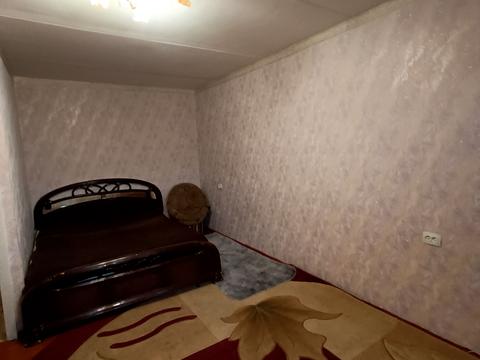 квартира за адресою Владислава Бувалкіна вул. (Бочарова Генерала), 13