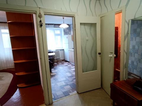 квартира за адресою Владислава Бувалкіна вул. (Бочарова Генерала), 13