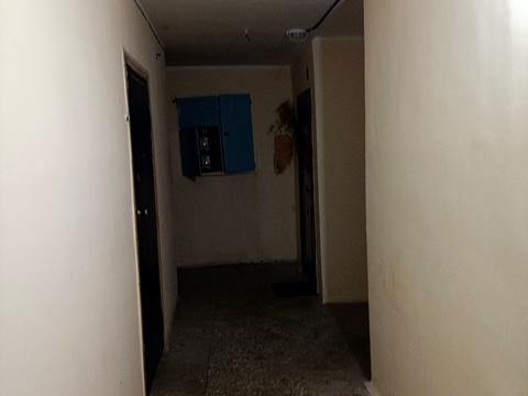 квартира за адресою Владислава Бувалкіна вул. (Бочарова Генерала), 13