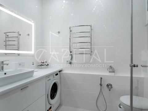 квартира по адресу Жилянская ул., 68