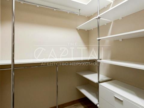 квартира по адресу Жилянская ул., 68