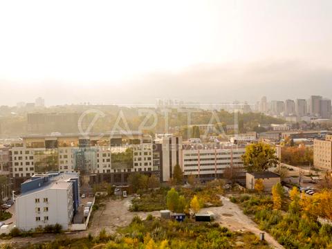 квартира по адресу Жилянская ул., 68