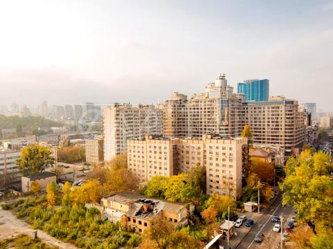 квартира по адресу Жилянская ул., 68