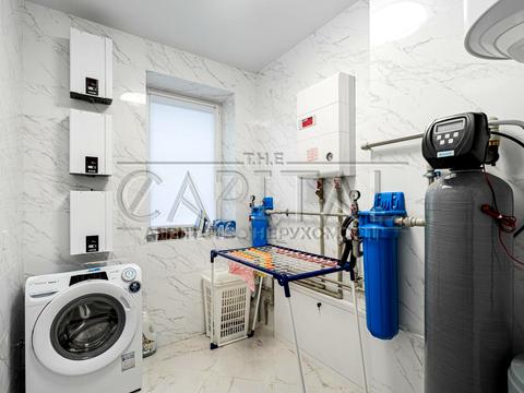 будинок за адресою Майданівська вул.