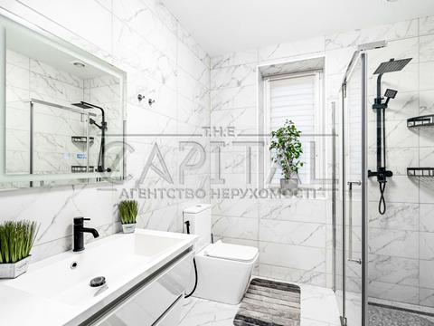 будинок за адресою Майданівська вул.