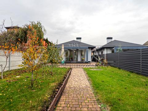 будинок за адресою Майданівська вул.