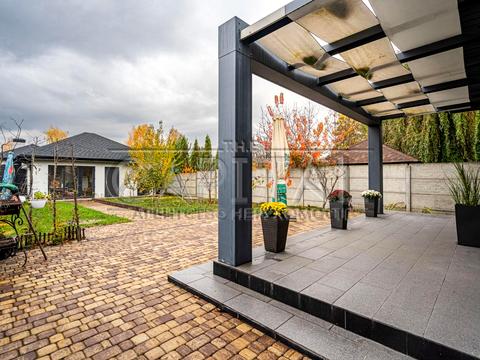 будинок за адресою Майданівська вул.