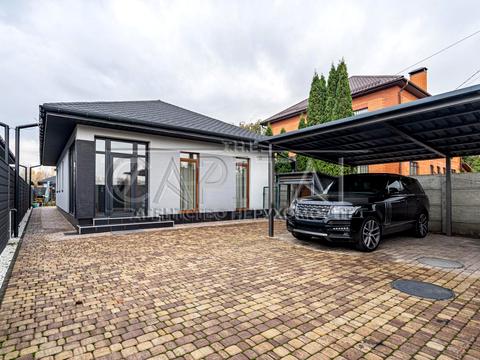 будинок за адресою Майданівська вул.