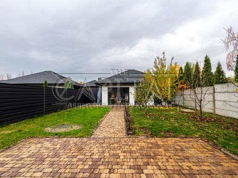 будинок за адресою Майданівська вул.